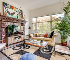 United States California Emeryville vacation rental compare prices direct by owner 36728958