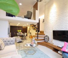 Taiwan Taipei Area Taipei vacation rental compare prices direct by owner 37671713