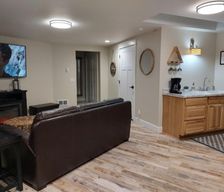 United States Oregon Florence vacation rental compare prices direct by owner 36783417