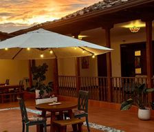 Colombia  Pitalito vacation rental compare prices direct by owner 12781692