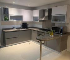 Colombia  Cali vacation rental compare prices direct by owner 36719774