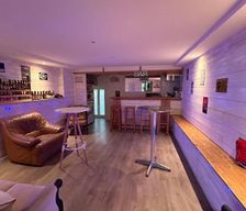 France Rhône-Alps Tournon-sur-Rhône vacation rental compare prices direct by owner 36592324