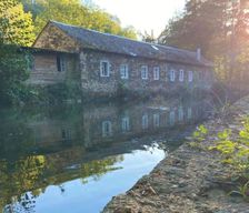 France  Aleu vacation rental compare prices direct by owner 8897592