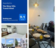Sri Lanka Southern Province Katunayaka vacation rental compare prices direct by owner 35515584