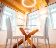 Italy Provincia di Belluno San Vito di Cadore vacation rental compare prices direct by owner 32788849