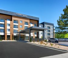 United States Utah Sandy vacation rental compare prices direct by owner 12834187