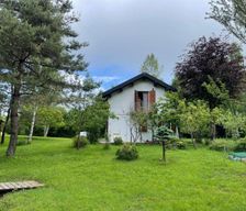 Italy  Valmorel vacation rental compare prices direct by owner 34985648