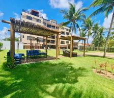 Brazil Paraíba Cabedelo vacation rental compare prices direct by owner 36815578