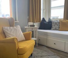 Austria Upper Austria Gmunden vacation rental compare prices direct by owner 27052020