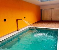 Brazil Alagoas Maragogi vacation rental compare prices direct by owner 36517162