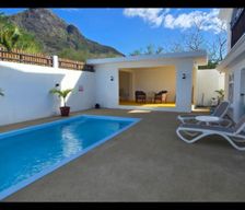 Mauritius  La Gaulette vacation rental compare prices direct by owner 23682551