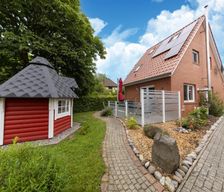Germany  Wiek auf Rügen vacation rental compare prices direct by owner 4442324