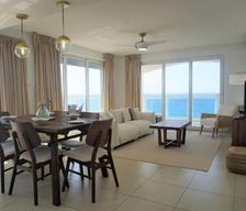 Sint Maarten  Simpson Bay vacation rental compare prices direct by owner 36625436
