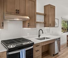 United States Arizona Sedona vacation rental compare prices direct by owner 38446782