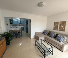 Spain  Puerto Marino vacation rental compare prices direct by owner 36663088