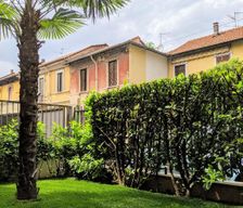 Italy Veneto Monza vacation rental compare prices direct by owner 15760049
