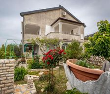 Croatia  Banjol - island Rab vacation rental compare prices direct by owner 17957866
