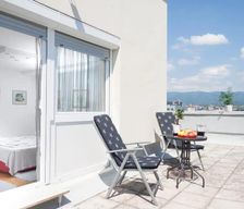Croatia  Zagreb vacation rental compare prices direct by owner 23915305