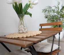 Spain  Alora vacation rental compare prices direct by owner 35712291
