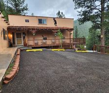 United States Colorado Estes Park vacation rental compare prices direct by owner 12728187