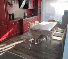 Germany Bavaria Illertissen vacation rental compare prices direct by owner 35659399