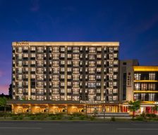 China Guangdong Jiangmen vacation rental compare prices direct by owner 35745291