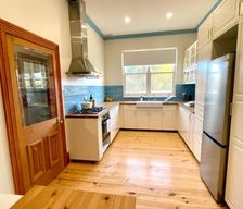 Australia Kangaroo Island Kingscote vacation rental compare prices direct by owner 36471817