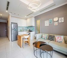 Vietnam Ho Chi Minh Municipality Ho Chi Minh City vacation rental compare prices direct by owner 9074715