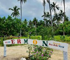 Philippines Palawan El Nido vacation rental compare prices direct by owner 36634273