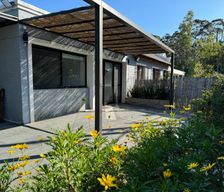 Uruguay  Colonia del Sacramento vacation rental compare prices direct by owner 35709824