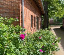 Germany Baden-Württemberg Hilgermissen vacation rental compare prices direct by owner 36703239