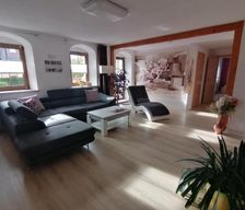 Germany Saxony Bärenstein vacation rental compare prices direct by owner 4049907