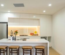 Australia New South Wales Campbelltown vacation rental compare prices direct by owner 35904012