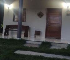 Brazil Ceará Ibiapina vacation rental compare prices direct by owner 38065748