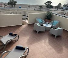 Spain Murcia Bolnuevo vacation rental compare prices direct by owner 32587258