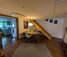 Germany Baden-Württemberg Hohenstein vacation rental compare prices direct by owner 4562706