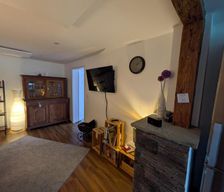 Germany  Hohenstein vacation rental compare prices direct by owner 4562706