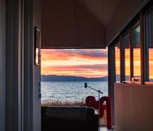 Norway Troms og Finnmark Vadsø vacation rental compare prices direct by owner 37651371