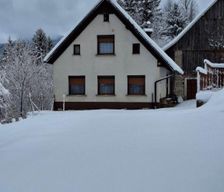 Slovenia  Stari Trg pri Ložu vacation rental compare prices direct by owner 36846419