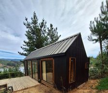 Chile Maule Region Vichuquén vacation rental compare prices direct by owner 13886753