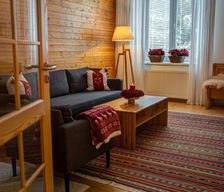 Czechia Zlin Region Velké Karlovice vacation rental compare prices direct by owner 5251767