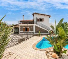 Italy Sicily Siracusa vacation rental compare prices direct by owner 33699638