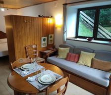 Spain Catalonia Gessa vacation rental compare prices direct by owner 36638377