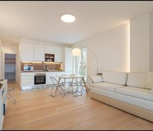 Italy  Giovinazzo vacation rental compare prices direct by owner 36627074