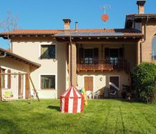 Italy Piedmont Boves vacation rental compare prices direct by owner 36471422