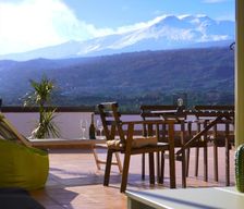 Italy Sicily Fiumefreddo di Sicilia vacation rental compare prices direct by owner 36230723