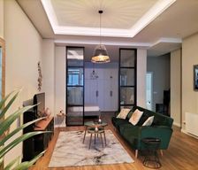 Spain Galicia A Coruña vacation rental compare prices direct by owner 36713387