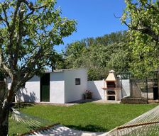 Spain  A Coruña vacation rental compare prices direct by owner 36469638