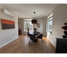 Netherlands Gelderland Lochem vacation rental compare prices direct by owner 36269557