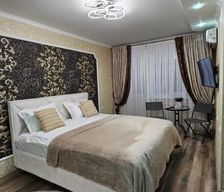 Moldova  Bender vacation rental compare prices direct by owner 27008604